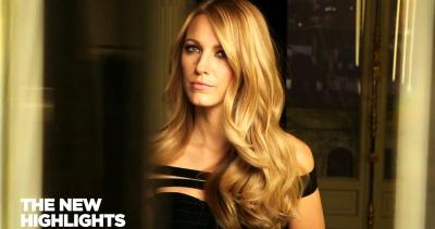 loreal_blakelively_0114.jpg