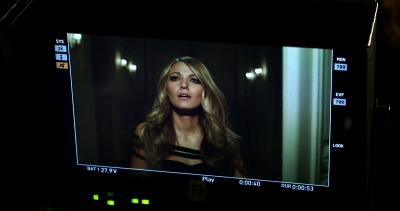 loreal_blakelively_0152.jpg