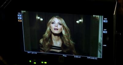 loreal_blakelively_0153.jpg