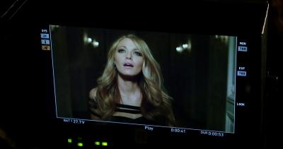loreal_blakelively_0154.jpg