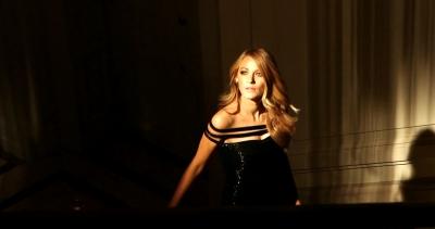 loreal_blakelively_0172.jpg