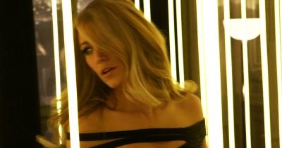 loreal_blakelively_0185.jpg