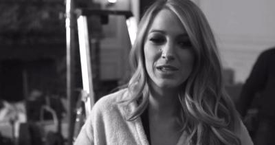 loreal_blakelively_0191.jpg