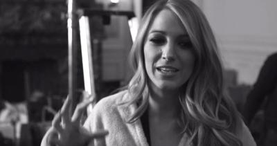 Click to view full size image
==============
loreal_blakelively_0192.jpg loreal_blakelively_0192.jpg