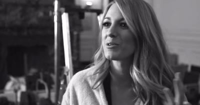 Click to view full size image
==============
loreal_blakelively_0194.jpg loreal_blakelively_0194.jpg
