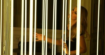 loreal_blakelively_0196.jpg