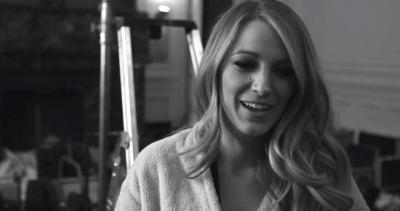 loreal_blakelively_0204.jpg