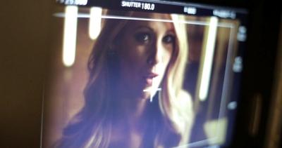 loreal_blakelively_0207.jpg