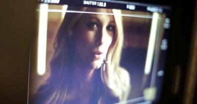 loreal_blakelively_0208.jpg