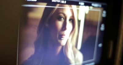 loreal_blakelively_0210.jpg