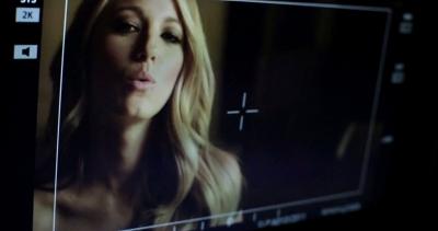 loreal_blakelively_0211.jpg