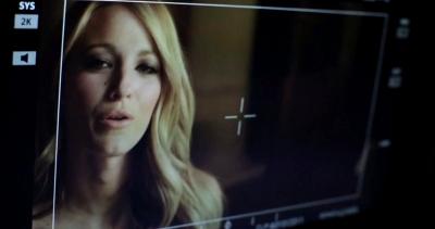 Click to view full size image
==============
loreal_blakelively_0212.jpg loreal_blakelively_0212.jpg