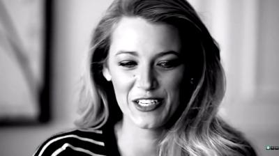 blakelively_loreal_0042.jpg
