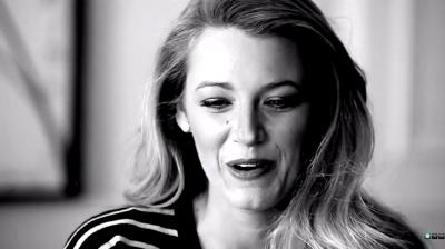 Click to view full size image
==============
blakelively_loreal_0043.jpg blakelively_loreal_0043.jpg