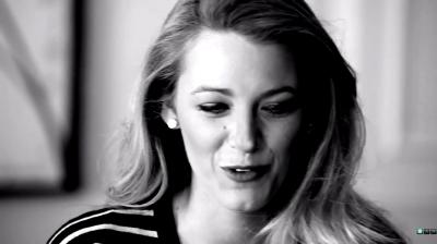 blakelively_loreal_0044.jpg