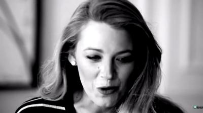 blakelively_loreal_0045.jpg