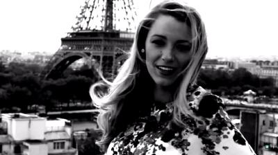 blakelively_loreal_0052.jpg