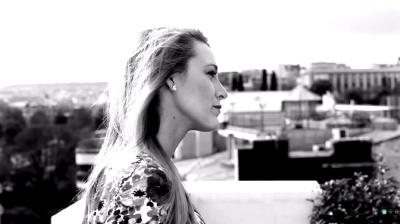 blakelively_loreal_0053.jpg