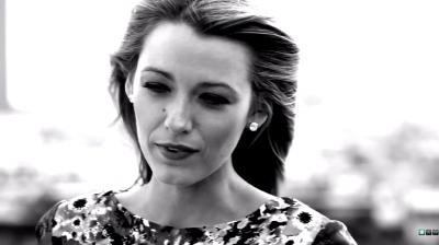blakelively_loreal_0055.jpg