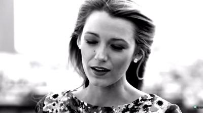 blakelively_loreal_0056.jpg
