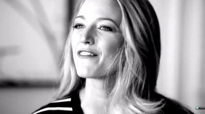 Click to view full size image
==============
blakelively_loreal_0057.jpg blakelively_loreal_0057.jpg