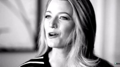 blakelively_loreal_0058.jpg