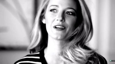Click to view full size image
==============
blakelively_loreal_0059.jpg blakelively_loreal_0059.jpg