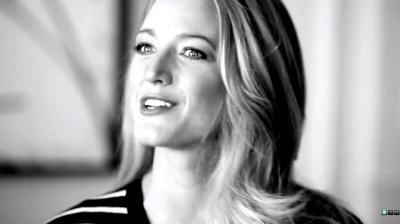 blakelively_loreal_0060.jpg