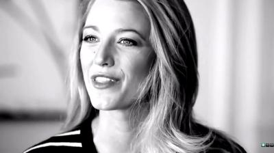 blakelively_loreal_0061.jpg
