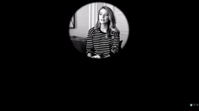 blakelively_loreal_0062.jpg
