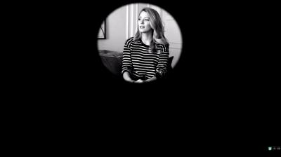 blakelively_loreal_0063.jpg
