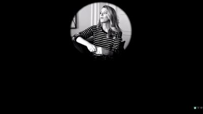 blakelively_loreal_0064.jpg