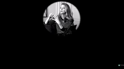 blakelively_loreal_0065.jpg