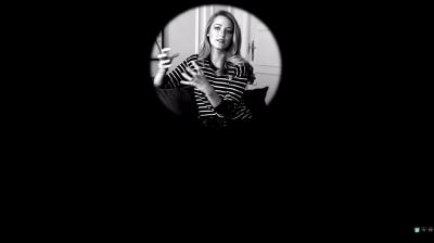 blakelively_loreal_0066.jpg