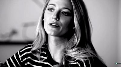 blakelively_loreal_0067.jpg