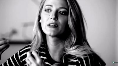 blakelively_loreal_0068.jpg