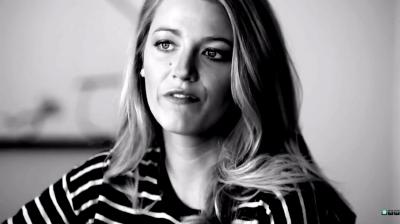 blakelively_loreal_0069.jpg