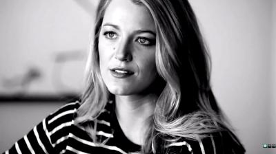 blakelively_loreal_0070.jpg