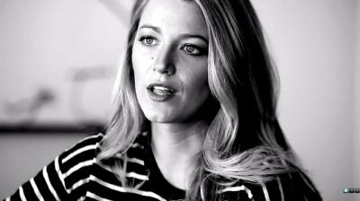 blakelively_loreal_0071.jpg