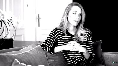 blakelively_loreal_0072.jpg