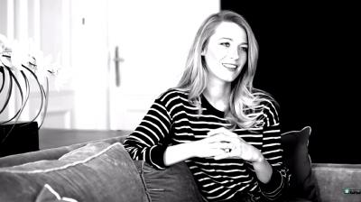 blakelively_loreal_0074.jpg