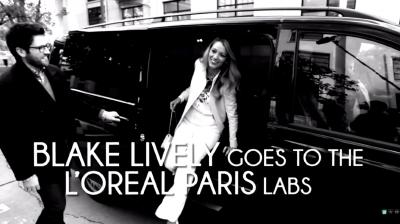 blakelively_loreal_0088.jpg