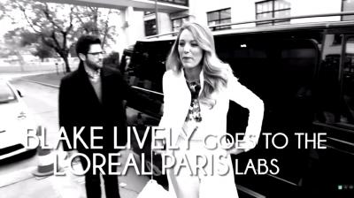 Click to view full size image
==============
blakelively_loreal_0091.jpg blakelively_loreal_0091.jpg