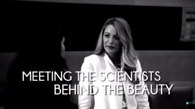 Click to view full size image
==============
blakelively_loreal_0094.jpg blakelively_loreal_0094.jpg
