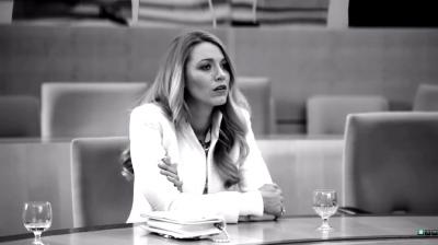 blakelively_loreal_0116.jpg