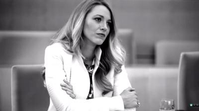 blakelively_loreal_0131.jpg