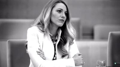 blakelively_loreal_0132.jpg