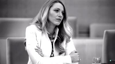 blakelively_loreal_0133.jpg