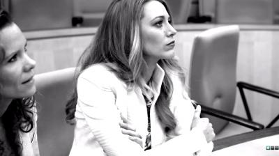 blakelively_loreal_0184.jpg