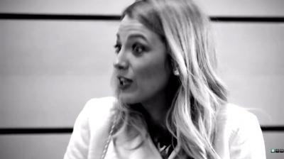 blakelively_loreal_0208.jpg